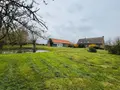 Maison a vendre Steenvoorde 59114 Nord 59 327 m2 9 pièces 641600 euros H126013 001