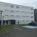 Appartement a vendre Villeneuve-d'Ascq 59491 Nord 59 16 m2 1 pièce 74200 euros H125025 001