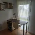 Appartement a vendre Villeneuve-d'Ascq 59491 Nord 59 16 m2 1 pièce 74200 euros H125025 002