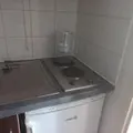 Appartement a vendre Villeneuve-d'Ascq 59491 Nord 59 16 m2 1 pièce 74200 euros H125025 007