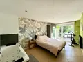 Maison a vendre Volckerinckhove 59470 Nord 59 142 m2 6 pièces 308899 euros H124041 005