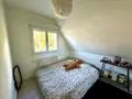 Maison a vendre Volckerinckhove 59470 Nord 59 142 m2 6 pièces 308899 euros H124041 008