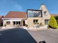 Maison a vendre Volckerinckhove 59470 Nord 59 142 m2 6 pièces 308899 euros H124041 009