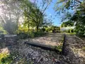 Maison a vendre Volckerinckhove 59470 Nord 59 142 m2 6 pièces 308899 euros H124041 012