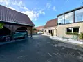 Maison a vendre Volckerinckhove 59470 Nord 59 142 m2 6 pièces 308899 euros H124041 013