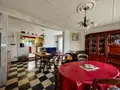 Viager maison Millam 59143 Nord 59 89 m2 6 pièces 209000 euros H125003 003