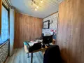 Viager maison Millam 59143 Nord 59 89 m2 6 pièces 209000 euros H125003 005