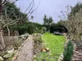 Viager maison Millam 59143 Nord 59 89 m2 6 pièces 209000 euros H125003 008