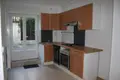 Location maison Saint-Omer 62500 Pas-de-Calais 62 88 m2 6 pièces 912 euros H152217 002