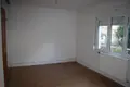 Location maison Saint-Omer 62500 Pas-de-Calais 62 88 m2 6 pièces 912 euros H152217 004