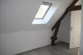 Location maison Saint-Omer 62500 Pas-de-Calais 62 88 m2 6 pièces 912 euros H152217 005
