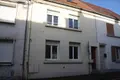 Location maison Saint-Omer 62500 Pas-de-Calais 62 88 m2 6 pièces 912 euros H152217 001