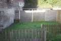 Location maison Saint-Omer 62500 Pas-de-Calais 62 88 m2 6 pièces 912 euros H152217 007