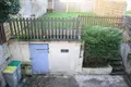 Location maison Saint-Omer 62500 Pas-de-Calais 62 88 m2 6 pièces 912 euros H152217 006