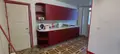 Maison a vendre Le Bourg-Saint-Léonard 61310 Orne 61 90 m2 4 pièces 89040 euros 61013/15 003