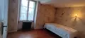 Maison a vendre Le Bourg-Saint-Léonard 61310 Orne 61 90 m2 4 pièces 89040 euros 61013/15 002
