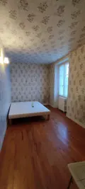 Maison a vendre Le Bourg-Saint-Léonard 61310 Orne 61 90 m2 4 pièces 89040 euros 61013/15 005