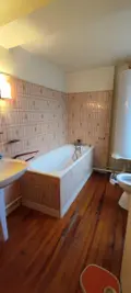 Maison a vendre Le Bourg-Saint-Léonard 61310 Orne 61 90 m2 4 pièces 89040 euros 61013/15 006