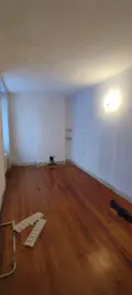 Maison a vendre Le Bourg-Saint-Léonard 61310 Orne 61 90 m2 4 pièces 89040 euros 61013/15 007