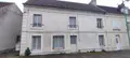Maison a vendre Le Bourg-Saint-Léonard 61310 Orne 61 90 m2 4 pièces 89040 euros 61013/15 001