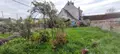 Maison a vendre Le Bourg-Saint-Léonard 61310 Orne 61 90 m2 4 pièces 89040 euros 61013/15 010