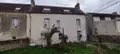 Maison a vendre Le Bourg-Saint-Léonard 61310 Orne 61 90 m2 4 pièces 89040 euros 61013/15 011