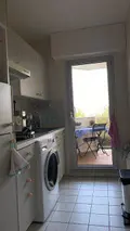 Appartement a vendre Arcachon 33120 Gironde 33 50 m2 2 pièces 241500 euros 022/1139 005