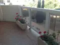 Appartement a vendre Arcachon 33120 Gironde 33 50 m2 2 pièces 241500 euros 022/1139 006