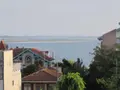 Appartement a vendre Arcachon 33120 Gironde 33 50 m2 2 pièces 241500 euros 022/1139 007