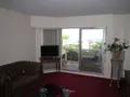 Appartement a vendre Arcachon 33120 Gironde 33 50 m2 2 pièces 241500 euros 022/1139 002