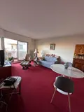 Appartement a vendre Arcachon 33120 Gironde 33 50 m2 2 pièces 241500 euros 022/1139 003