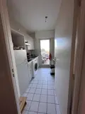 Appartement a vendre Arcachon 33120 Gironde 33 50 m2 2 pièces 241500 euros 022/1139 008