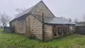 Maison a vendre Gorron 53120 Mayenne 53 110 m2 6 pièces 98028 euros 2857 004