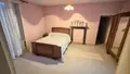 Maison a vendre Gorron 53120 Mayenne 53 110 m2 6 pièces 98028 euros 2857 005
