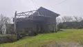 Maison a vendre Gorron 53120 Mayenne 53 110 m2 6 pièces 98028 euros 2857 009