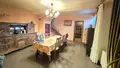 Maison a vendre Gorron 53120 Mayenne 53 110 m2 6 pièces 98028 euros 2857 012