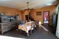 Maison a vendre Gorron 53120 Mayenne 53 110 m2 6 pièces 98028 euros 2857 003