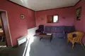 Maison a vendre Gorron 53120 Mayenne 53 110 m2 6 pièces 98028 euros 2857 014