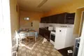 Maison a vendre Gorron 53120 Mayenne 53 110 m2 6 pièces 98028 euros 2857 010
