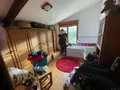 Maison a vendre Hernicourt 62130 Pas-de-Calais 62 218 m2 6 pièces 374760 euros 2367 003