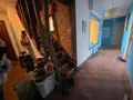 Maison a vendre Hernicourt 62130 Pas-de-Calais 62 218 m2 6 pièces 374760 euros 2367 004