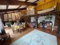 Maison a vendre Hernicourt 62130 Pas-de-Calais 62 218 m2 6 pièces 374760 euros 2367 005