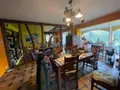 Maison a vendre Hernicourt 62130 Pas-de-Calais 62 218 m2 6 pièces 374760 euros 2367 007