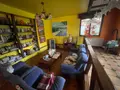 Maison a vendre Hernicourt 62130 Pas-de-Calais 62 218 m2 6 pièces 374760 euros 2367 009