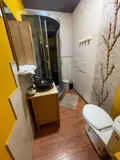 Maison a vendre Hernicourt 62130 Pas-de-Calais 62 218 m2 6 pièces 374760 euros 2367 010