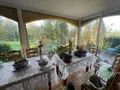 Maison a vendre Hernicourt 62130 Pas-de-Calais 62 218 m2 6 pièces 374760 euros 2367 014