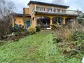 Maison a vendre Hernicourt 62130 Pas-de-Calais 62 218 m2 6 pièces 374760 euros 2367 001