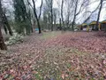 Maison a vendre Hernicourt 62130 Pas-de-Calais 62 218 m2 6 pièces 374760 euros 2367 016