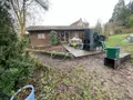 Maison a vendre Hernicourt 62130 Pas-de-Calais 62 218 m2 6 pièces 374760 euros 2367 018