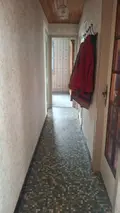 Maison a vendre Argentan 61200 Orne 61 72 m2 4 pièces 127200 euros 61013/16 007